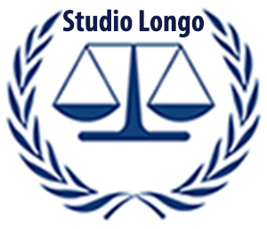 STUDIO LEGALE E TRIBUTARIO LONGO<br /> DI AVV. ELEONORA LONGO